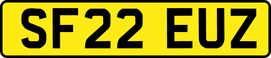 SF22EUZ