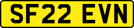 SF22EVN