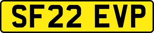 SF22EVP