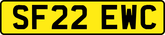 SF22EWC