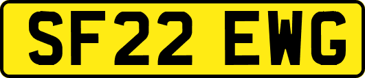 SF22EWG
