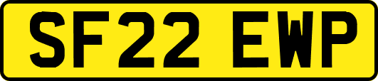 SF22EWP