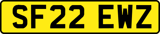SF22EWZ