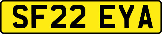 SF22EYA