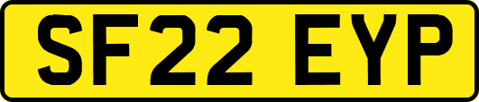 SF22EYP