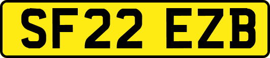 SF22EZB