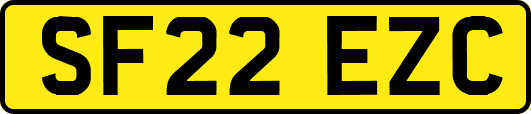 SF22EZC