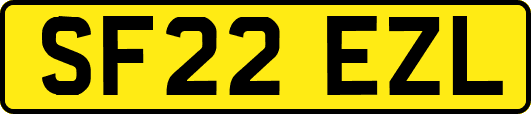 SF22EZL