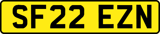 SF22EZN