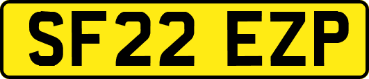 SF22EZP