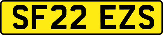 SF22EZS