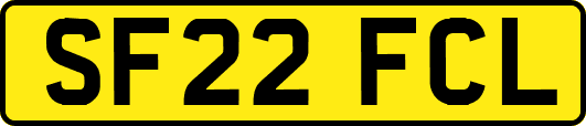 SF22FCL