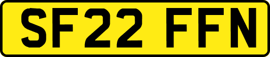 SF22FFN