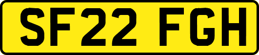 SF22FGH