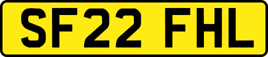 SF22FHL