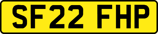 SF22FHP