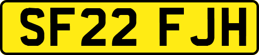SF22FJH
