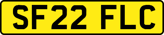 SF22FLC