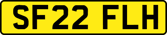 SF22FLH