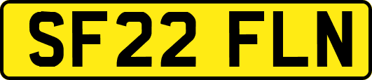 SF22FLN