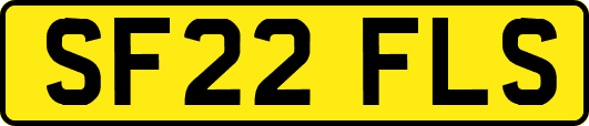 SF22FLS
