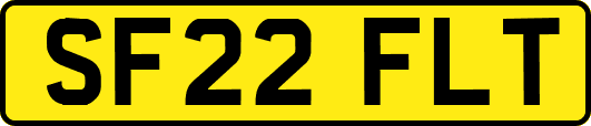SF22FLT