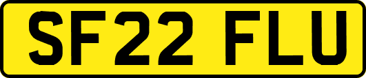 SF22FLU