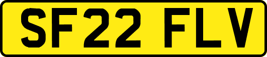 SF22FLV