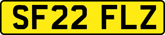 SF22FLZ