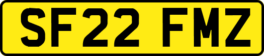 SF22FMZ