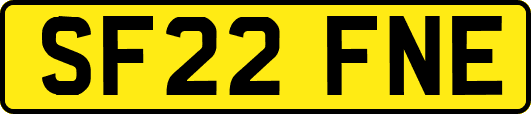 SF22FNE