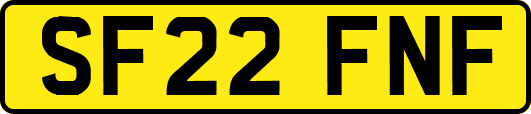 SF22FNF