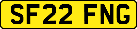 SF22FNG
