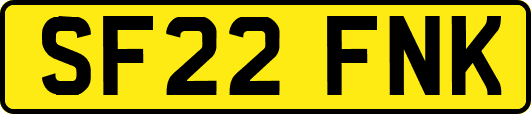 SF22FNK