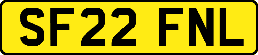 SF22FNL