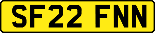 SF22FNN
