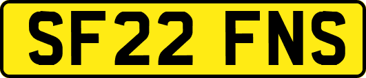SF22FNS