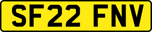 SF22FNV