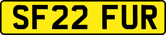 SF22FUR