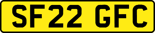SF22GFC