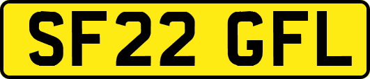 SF22GFL
