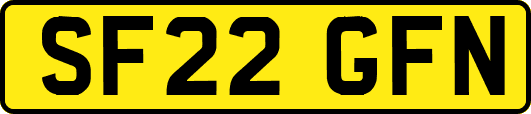 SF22GFN
