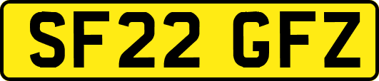 SF22GFZ