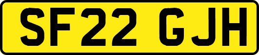 SF22GJH