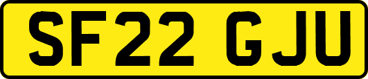 SF22GJU
