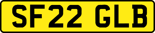 SF22GLB