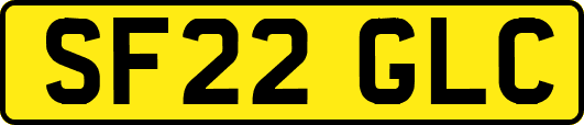 SF22GLC