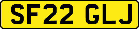 SF22GLJ