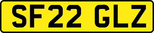 SF22GLZ