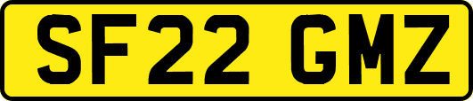 SF22GMZ